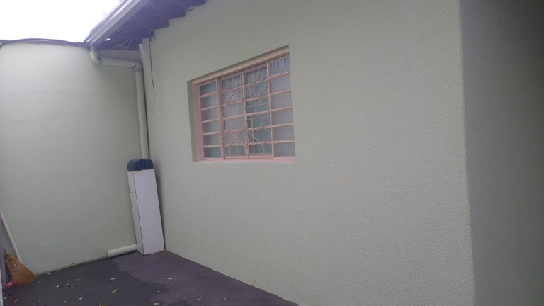 Imagem Casa com 3 Quartos à Venda, 200 m² em Palmeiras - Araçatuba Imagem Casa com 3 Quartos à Venda, 200 m² em Palmeiras - Araçatuba