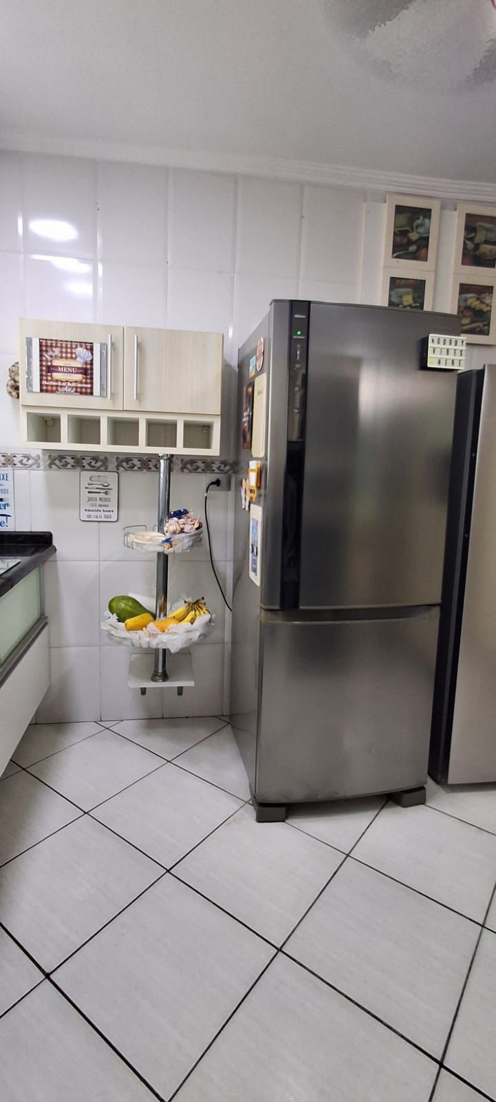 Imagem Apartamento com 2 Quartos à Venda, 100 m² em Ocian - Praia Grande Imagem Apartamento com 2 Quartos à Venda, 100 m² em Ocian - Praia Grande