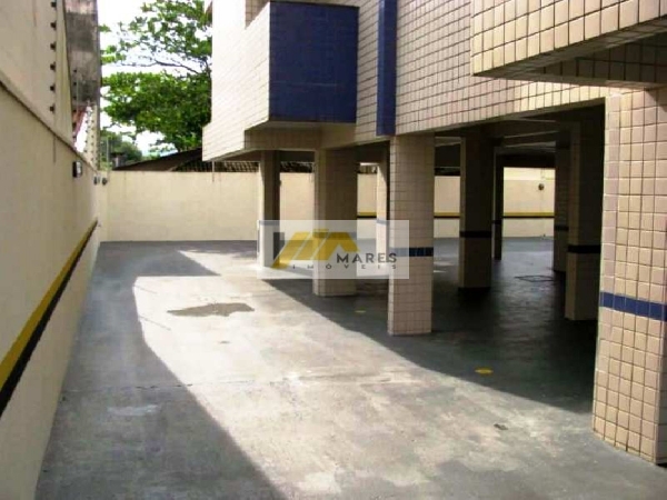 Imagem Apartamento com 3 Quartos à Venda, 9.600 m² em Balneário Albatros - Matinhos Imagem Apartamento com 3 Quartos à Venda, 9.600 m² em Balneário Albatros - Matinhos