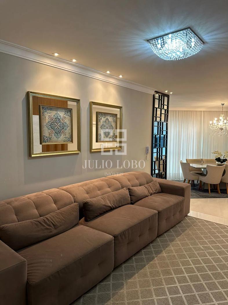 Imagem Apartamento com 3 Quartos à Venda, 128 m² em Meia Praia - Itapema
