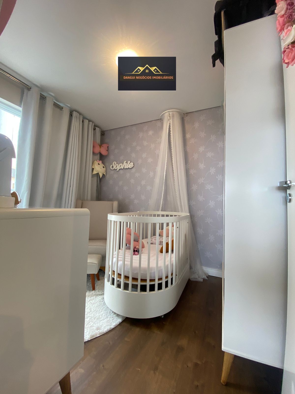 Imagem Apartamento com 2 Quartos à Venda, 57 m²em Portão - Curitiba
