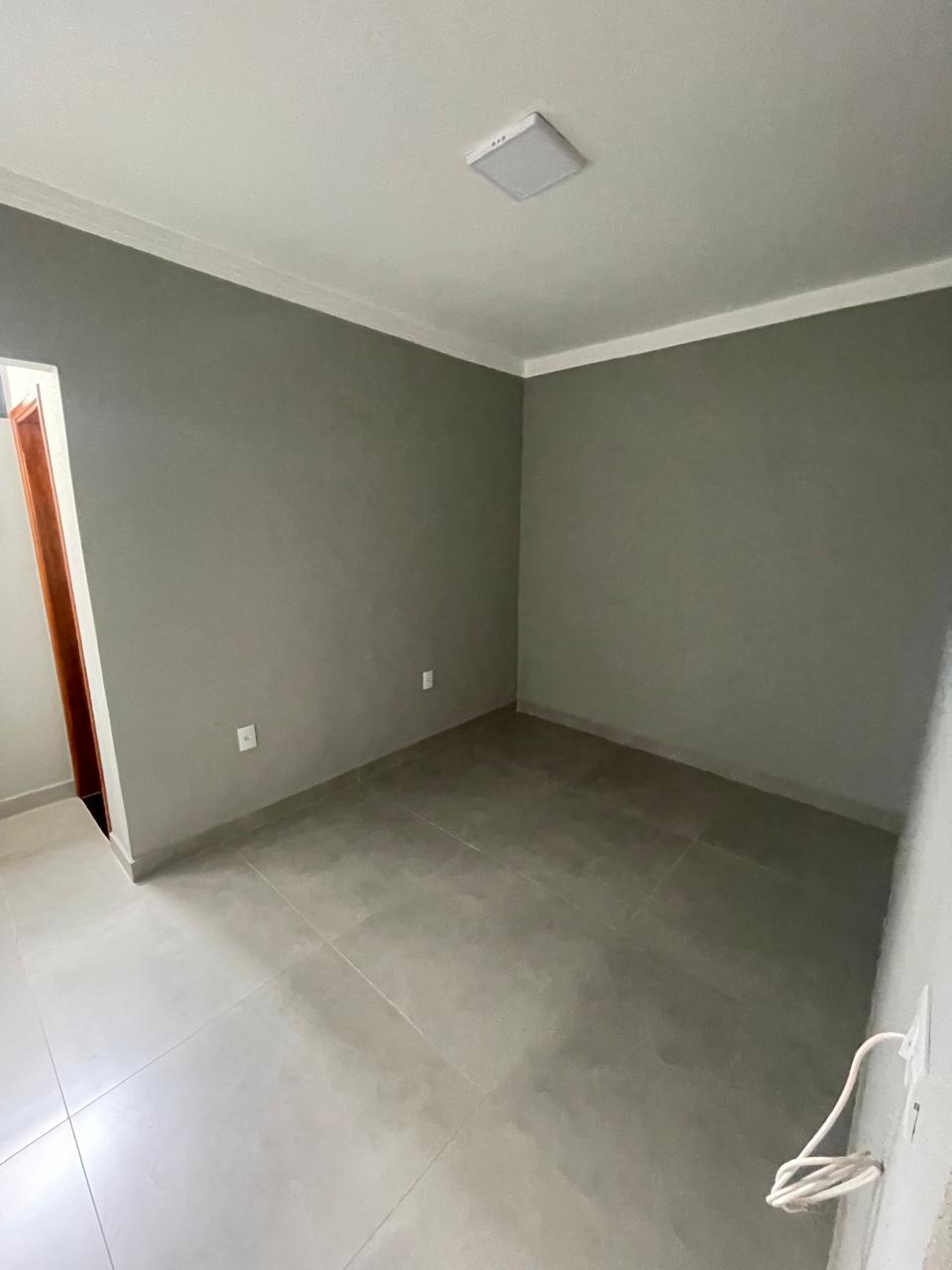 Imagem Casa com 2 Quartos à Venda ou Locação, 165 m² em Residencial Jardim Vera Cruz - Franca Imagem Casa com 2 Quartos à Venda ou Locação, 165 m² em Residencial Jardim Vera Cruz - Franca