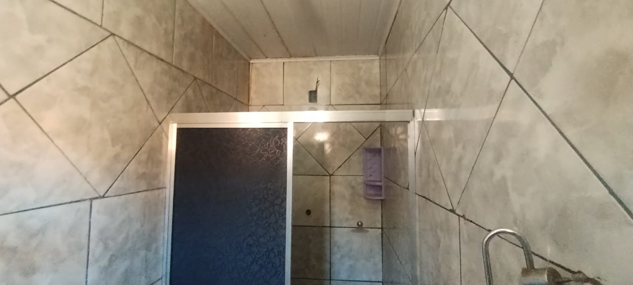 Imagem Casa com 3 Quartos à Venda, 70 m² em Santa Efigênia - Caldas Novas Imagem Casa com 3 Quartos à Venda, 70 m² em Santa Efigênia - Caldas Novas