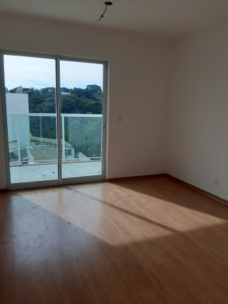 Imagem Apartamento com 2 Quartos à Venda, 77 m²em Morro da Glória - Juiz de Fora