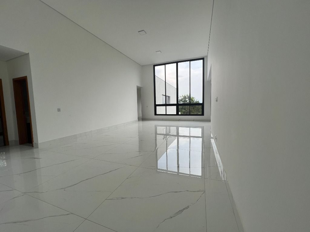 Imagem Casa de Condomínio com 4 Quartos à Venda, 260 m² em Várzea - Lagoa Santa