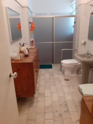 Imagem Apartamento com 3 Quartos à Venda, 138 m² em Pinheiros - São Paulo Imagem Apartamento com 3 Quartos à Venda, 138 m² em Pinheiros - São Paulo