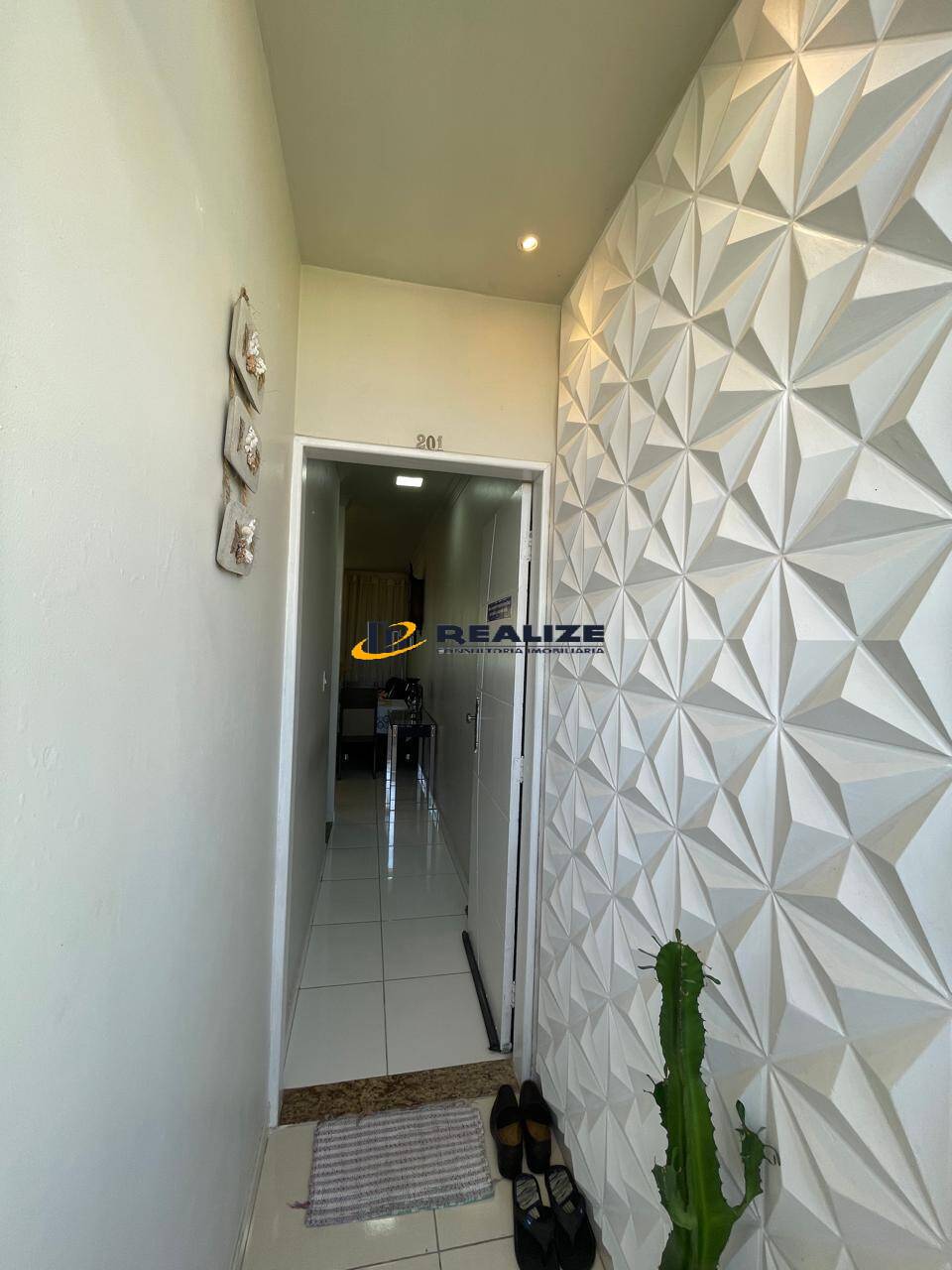 Imagem Apartamento com 2 Quartos à Venda, 46 m²em Parque Corrientes - Campos dos Goytacazes Imagem Apartamento com 2 Quartos à Venda, 46 m²em Parque Corrientes - Campos dos Goytacazes