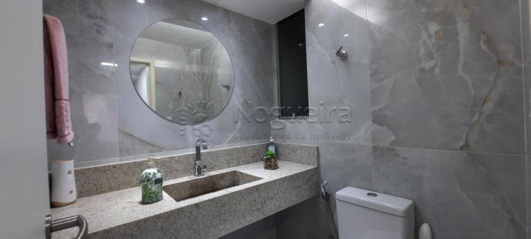 Imagem Apartamento com 3 Quartos à Venda, 154 m² em Boa Viagem - Recife