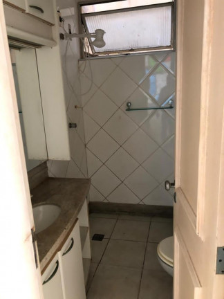 Imagem Apartamento com 2 Quartos à Venda ou Locação, 104 m² em Olho D'Água - São Luís