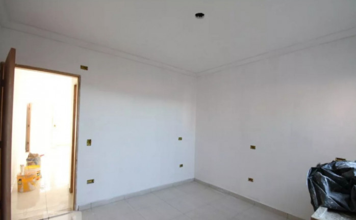 Imagem Sobrado com 3 Quartos à Venda, 123 m² em Vila Moraes - São Paulo Imagem Sobrado com 3 Quartos à Venda, 123 m² em Vila Moraes - São Paulo