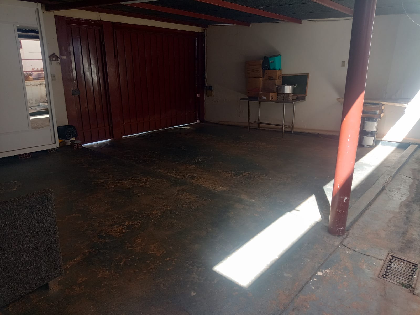 Imagem Casa com 2 Quartos à Venda, 138 m²em Jardim Santa Rosa I - São José do Rio Preto Imagem Casa com 2 Quartos à Venda, 138 m²em Jardim Santa Rosa I - São José do Rio Preto