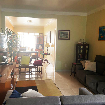 Imagem Apartamento com 2 Quartos à Venda, 108 m² em Vila Monumento - São Paulo Imagem Apartamento com 2 Quartos à Venda, 108 m² em Vila Monumento - São Paulo
