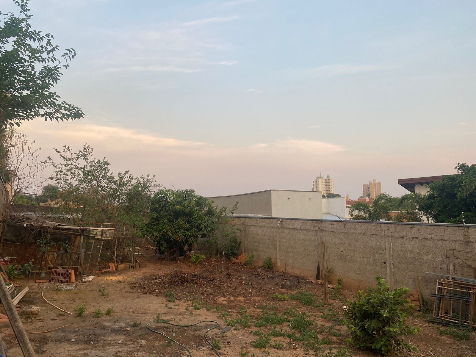Imagem Terreno à Venda, 308 m²em Jardim dos Manacás - Mogi Mirim Imagem Terreno à Venda, 308 m²em Jardim dos Manacás - Mogi Mirim