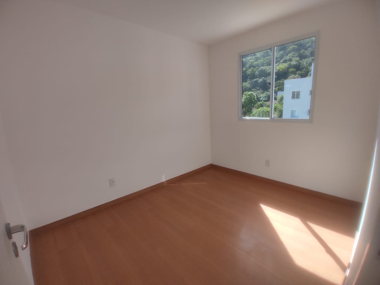 Imagem Apartamento com 2 Quartos à Venda, 44 m² em Vargem Grande - Rio de Janeiro Imagem Apartamento com 2 Quartos à Venda, 44 m² em Vargem Grande - Rio de Janeiro