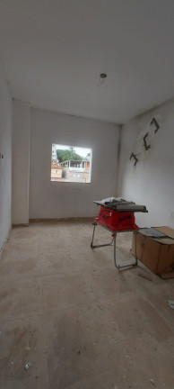 Imagem Sobrado com 3 Quartos à Venda, 205 m² em Parque Cruzeiro do Sul - São Paulo