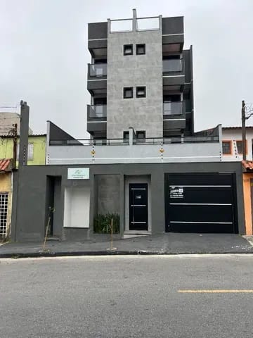 Imóvel