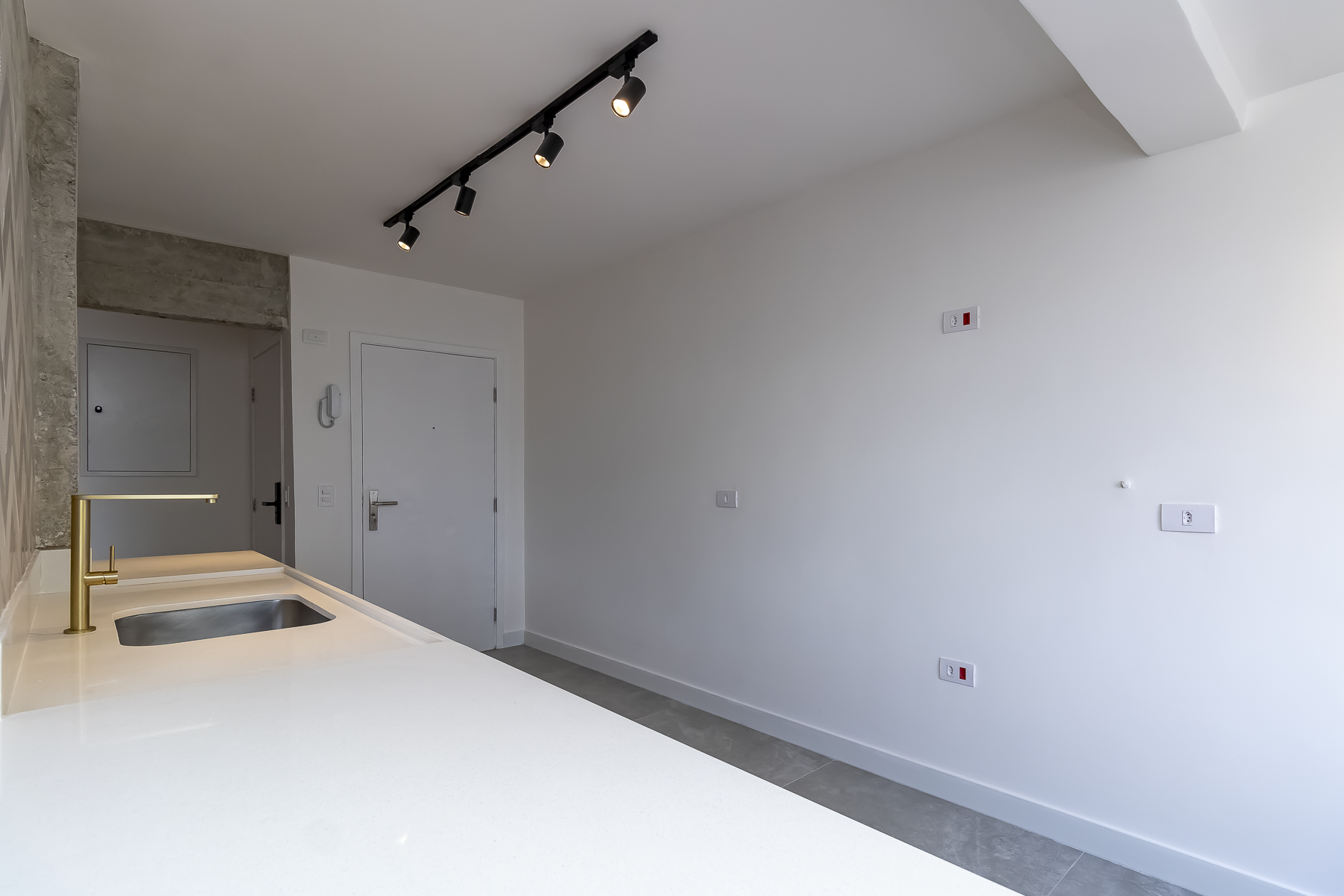 Imagem Apartamento com 2 Quartos à Venda, 97 m²em Bela Vista - São Paulo