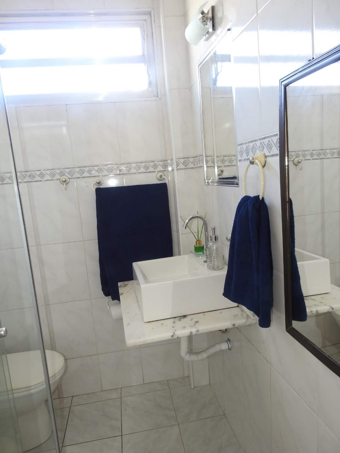 Imagem Apartamento com 2 Quartos à Venda, 80 m²em Bela Vista - São Paulo Imagem Apartamento com 2 Quartos à Venda, 80 m²em Bela Vista - São Paulo
