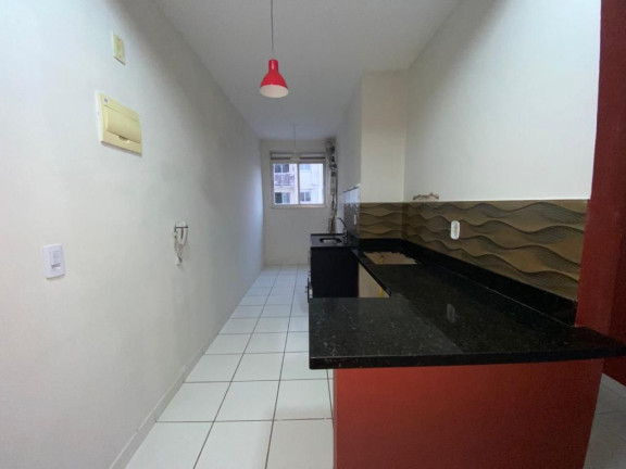 Imagem Apartamento com 2 Quartos à Venda,  em Taquara - Rio de Janeiro