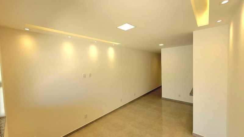 Imagem Casa com 2 Quartos à Venda, 80 m²em São José do Imbassaí - Maricá