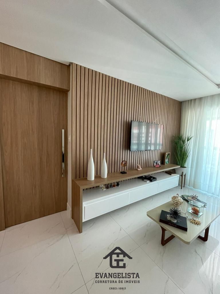 Imagem Apartamento com 3 Quartos à Venda, 126 m² em Aquarius - Salvador Imagem Apartamento com 3 Quartos à Venda, 126 m² em Aquarius - Salvador