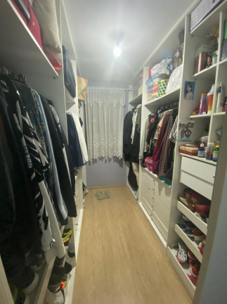 Imagem Cobertura com 3 Quartos à Venda, 176 m² em Jardim Paulista I - Jundiaí