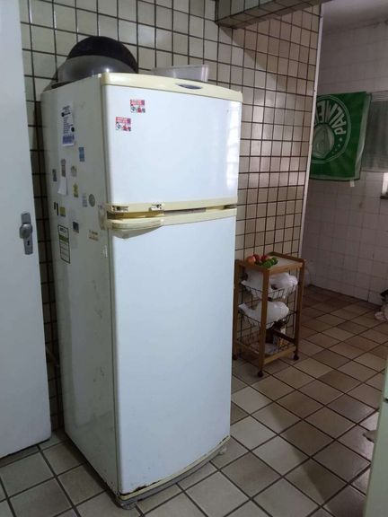 Imagem Apartamento com 3 Quartos à Venda, 129 m² em Graças - Recife