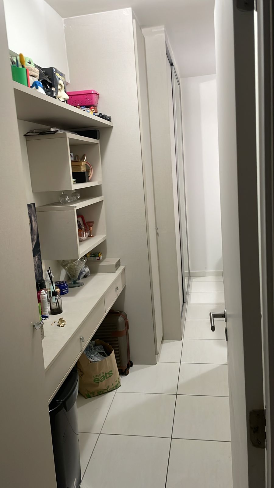 Imagem Apartamento com 2 Quartos à Venda, 60 m²em Farolândia - Aracaju Imagem Apartamento com 2 Quartos à Venda, 60 m²em Farolândia - Aracaju
