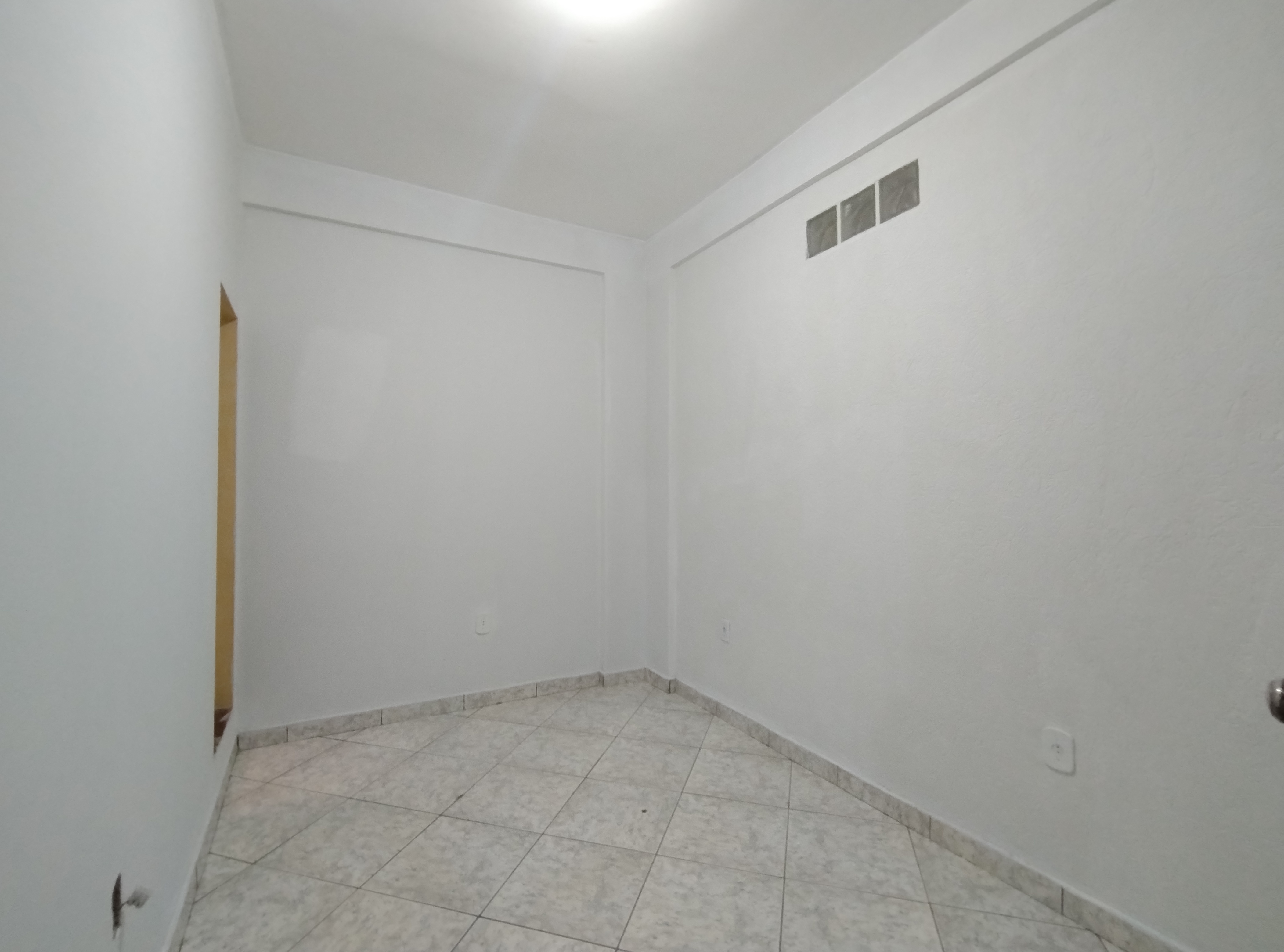 Imagem Apartamento com 2 Quartos à Venda, 46 m²em Riacho Fundo I - Brasília Imagem Apartamento com 2 Quartos à Venda, 46 m²em Riacho Fundo I - Brasília