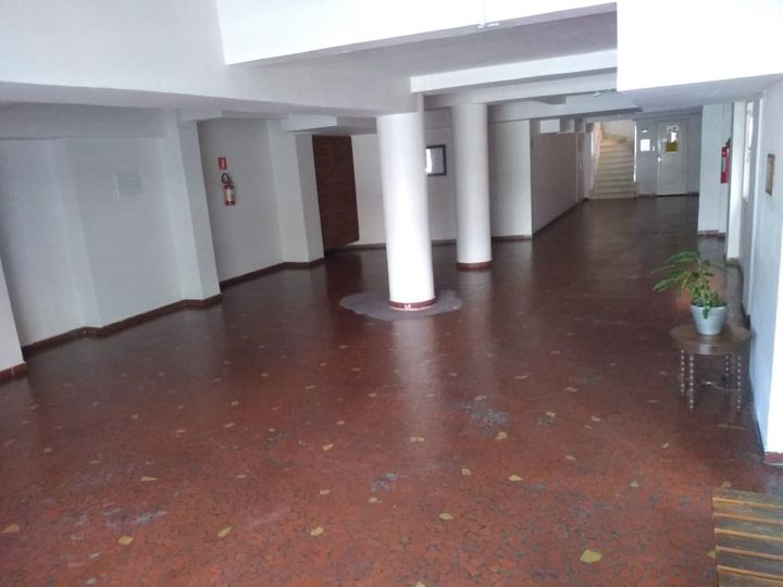 Imagem Apartamento com 3 Quartos à Venda, 133 m² em Centro - São Vicente