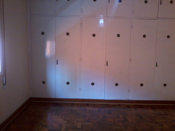 Imagem Sobrado com 3 Quartos à Venda, 220 m² em Vila Monumento - São Paulo Imagem Sobrado com 3 Quartos à Venda, 220 m² em Vila Monumento - São Paulo