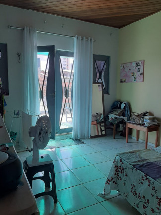 Imagem Casa com 2 Quartos à Venda, 1 m² em Pedreira - Belém