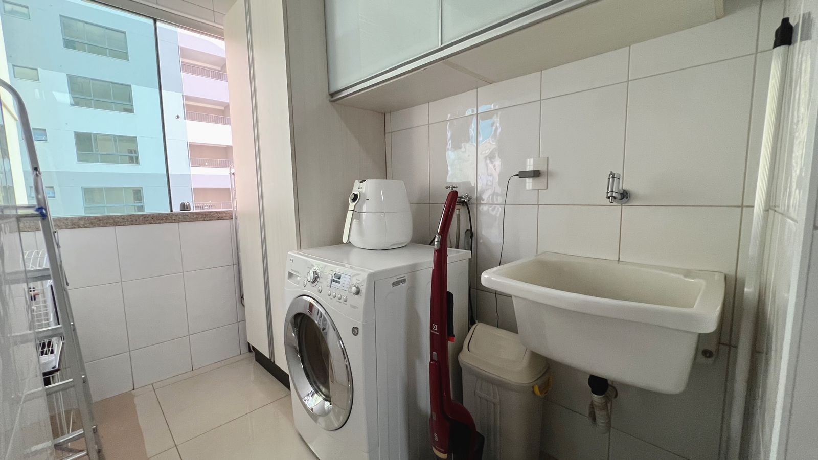 Imagem Apartamento com 3 Quartos à Venda, 108 m²em Setor Bueno - Goiânia Imagem Apartamento com 3 Quartos à Venda, 108 m²em Setor Bueno - Goiânia