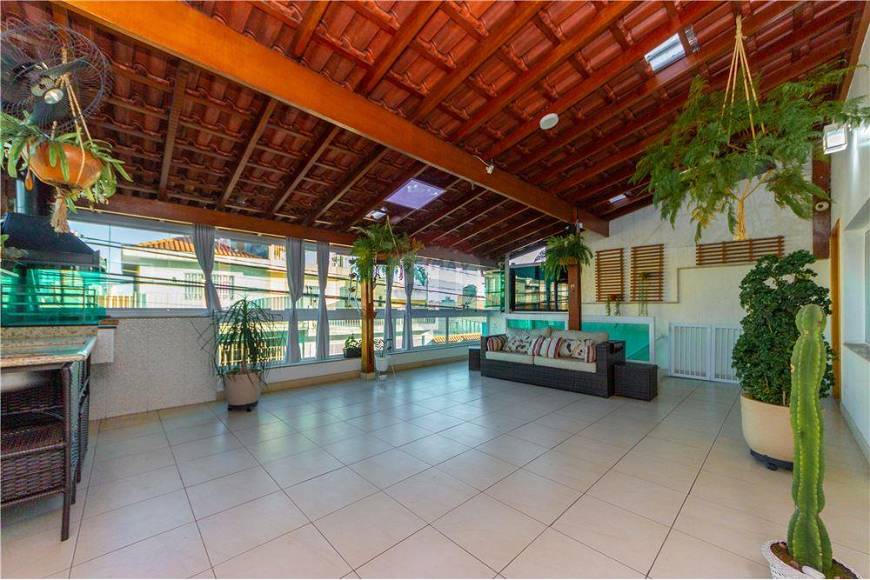 Sobrado com 2 Quartos à Venda, 140 m²em Lauzane Paulista - São Paulo