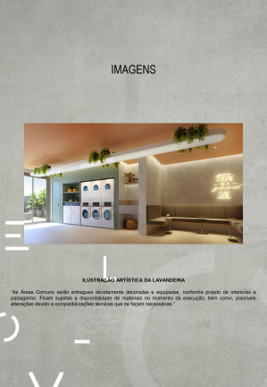 Imagem Apartamento com 3 Quartos à Venda, 97 m²em Vila Mariana - São Paulo