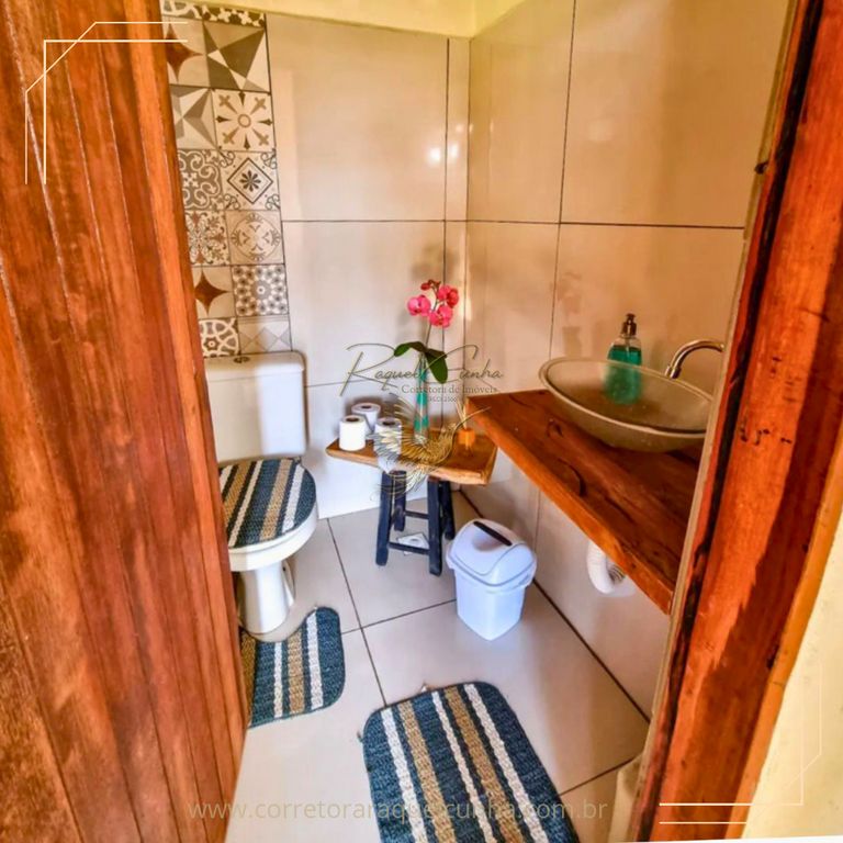 Imagem Imóvel com 2 Quartos para Alugar, 60 m² em Cuesta - Botucatu Imagem Imóvel com 2 Quartos para Alugar, 60 m² em Cuesta - Botucatu