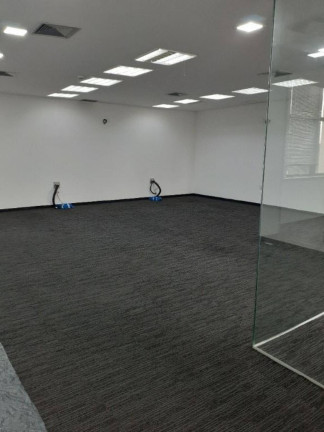 Imagem Sala Comercial à Venda ou Locação, 188 m²em Vila Buarque - São Paulo Imagem Sala Comercial à Venda ou Locação, 188 m²em Vila Buarque - São Paulo