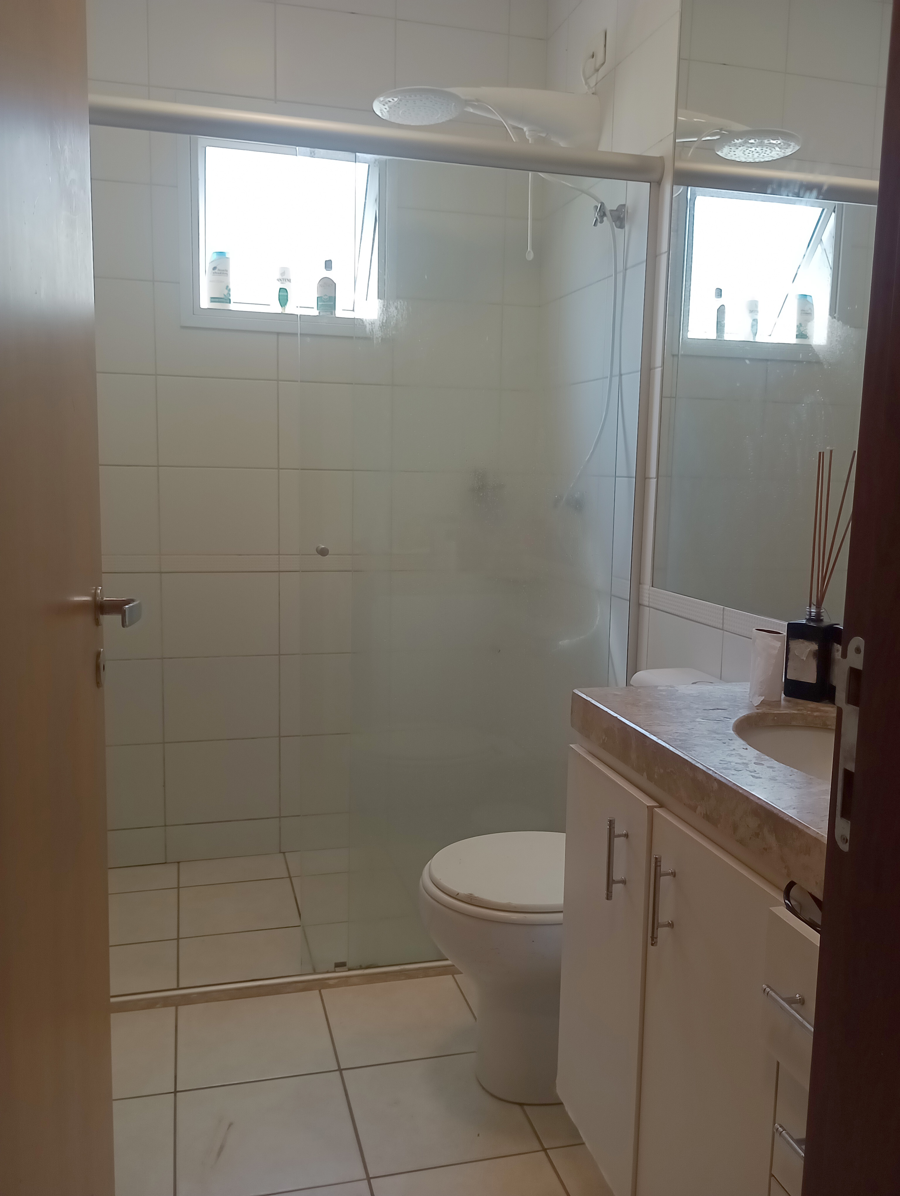 Imagem Casa de Condomínio com 3 Quartos à Venda, 160 m²em Recreio das Acácias - Ribeirão Preto