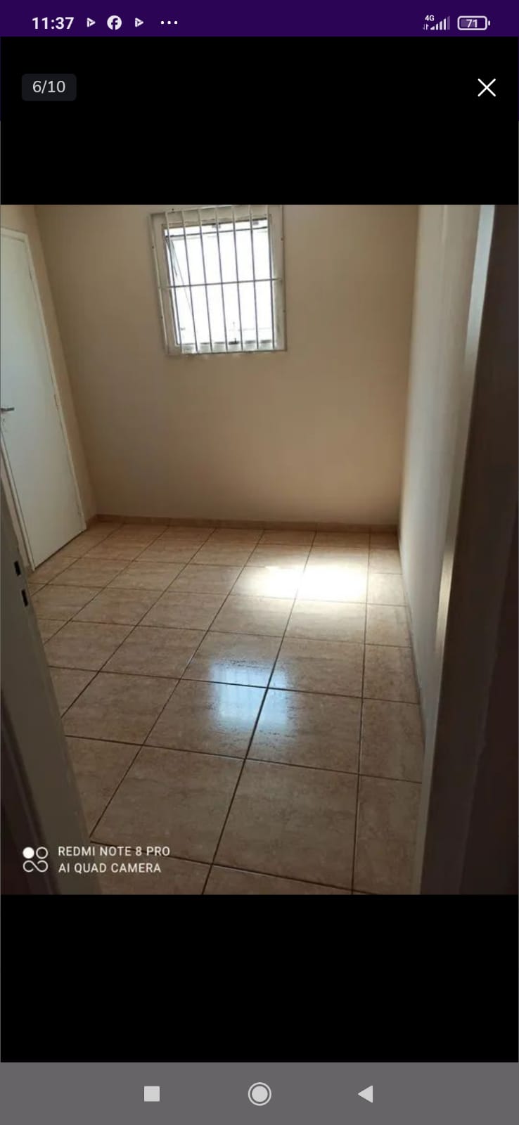 Imagem Apartamento com 3 Quartos à Venda, 91 m² em Vila do Encontro - São Paulo Imagem Apartamento com 3 Quartos à Venda, 91 m² em Vila do Encontro - São Paulo
