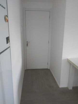 Imagem Apartamento com 2 Quartos à Venda, 42 m² em Jardim Belém - São Paulo Imagem Apartamento com 2 Quartos à Venda, 42 m² em Jardim Belém - São Paulo