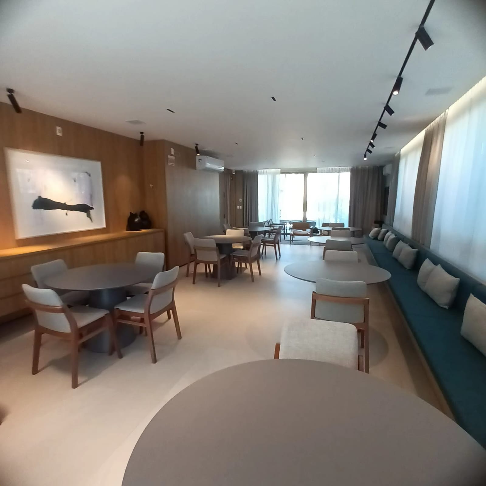 Imagem Apartamento com 3 Quartos à Venda, 100 m²em Centro - Florianópolis