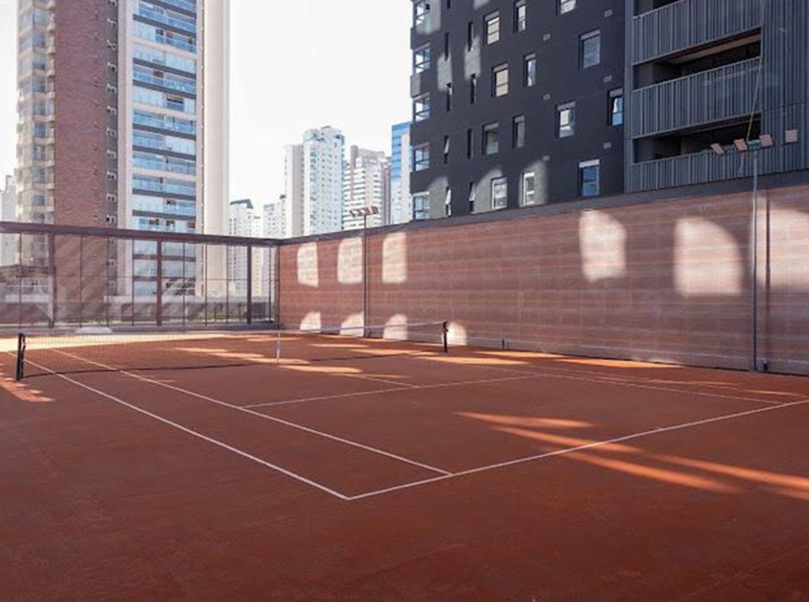 Imagem Apartamento com 3 Quartos à Venda, 167 m² em Jardim das Acácias - São Paulo