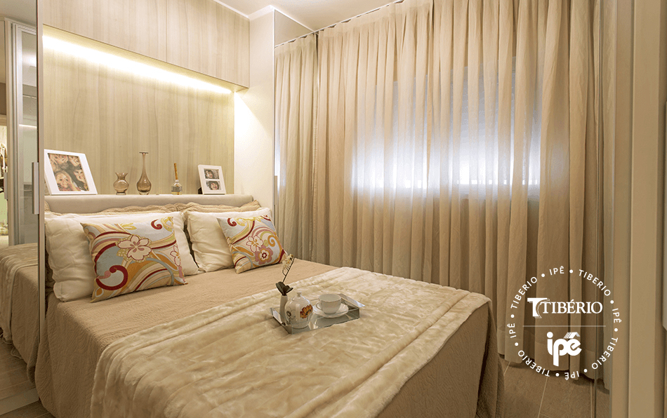 Imagem Apartamento com 3 Quartos à Venda, 95 m²em Vila Antonieta - Guarulhos