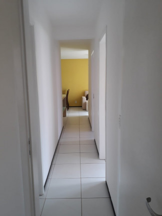 Imagem Apartamento com 3 Quartos para Alugar, 1 m² em Calhau - São Luís