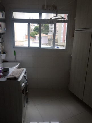 Imagem Apartamento com 4 Quartos à Venda, 119 m² em Santa Terezinha - São Bernardo do Campo Imagem Apartamento com 4 Quartos à Venda, 119 m² em Santa Terezinha - São Bernardo do Campo