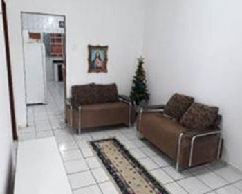Imagem Casa com 2 Quartos à Venda, 277 m² em Lírio Do Vale - Manaus Imagem Casa com 2 Quartos à Venda, 277 m² em Lírio Do Vale - Manaus