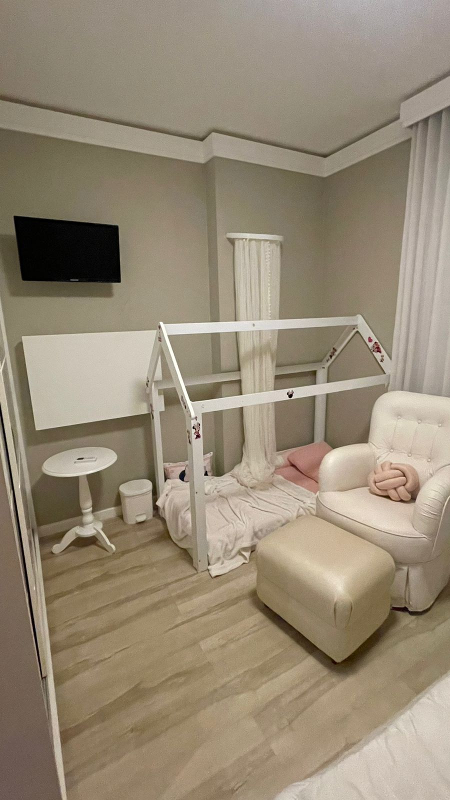Imagem Apartamento com 3 Quartos à Venda, 85 m²em Pituba - Salvador Imagem Apartamento com 3 Quartos à Venda, 85 m²em Pituba - Salvador