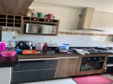 Imagem Apartamento com 2 Quartos à Venda, 63 m²em Jardim Holanda - Uberlândia Imagem Apartamento com 2 Quartos à Venda, 63 m²em Jardim Holanda - Uberlândia