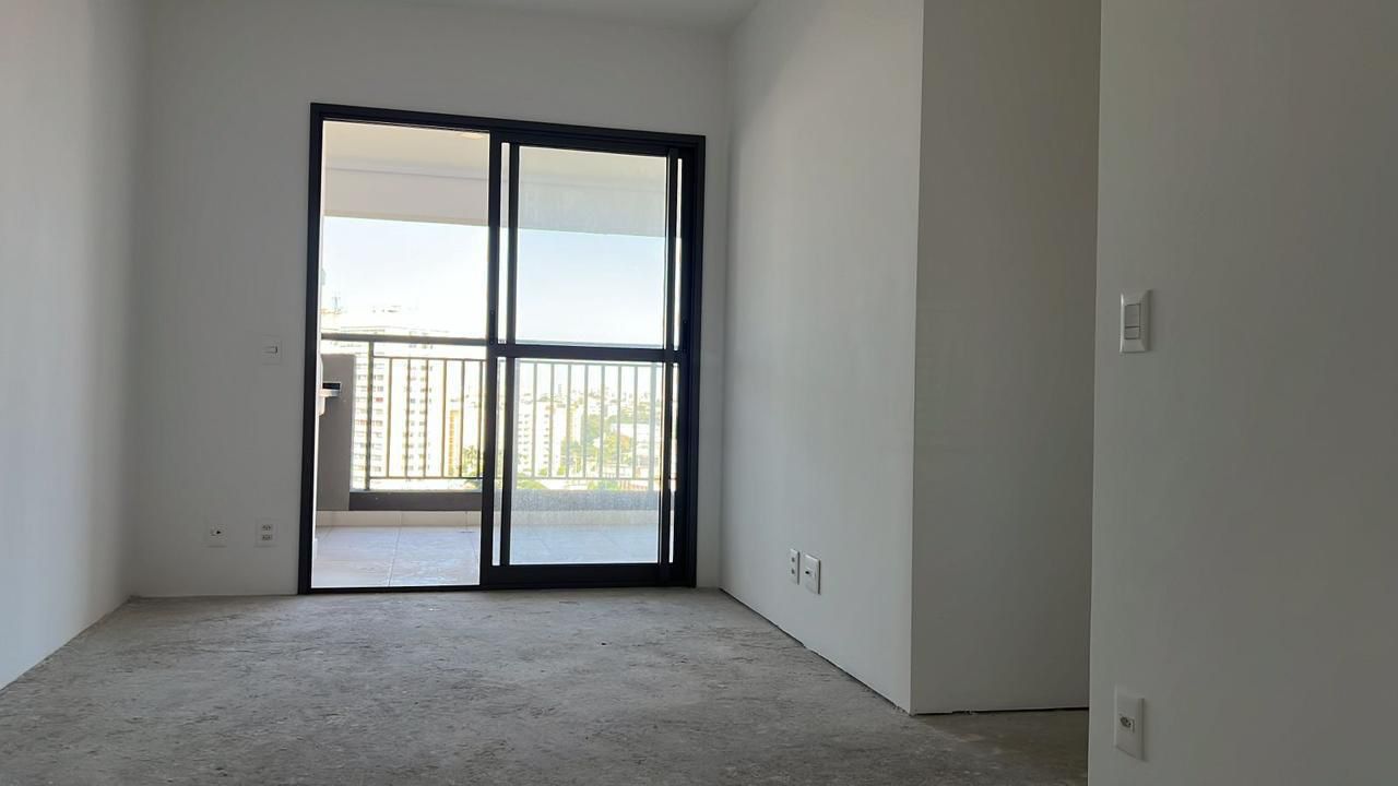 Imagem Apartamento com 3 Quartos à Venda, 89 m²em Vila Independência - São Paulo Imagem Apartamento com 3 Quartos à Venda, 89 m²em Vila Independência - São Paulo