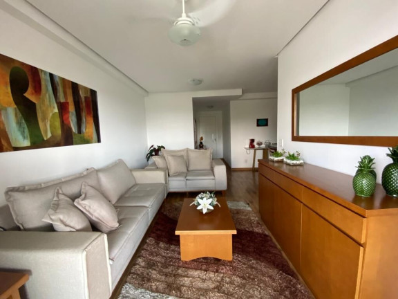Imagem Apartamento com 3 Quartos à Venda, 106 m² em Campo Grande - Rio de Janeiro Imagem Apartamento com 3 Quartos à Venda, 106 m² em Campo Grande - Rio de Janeiro